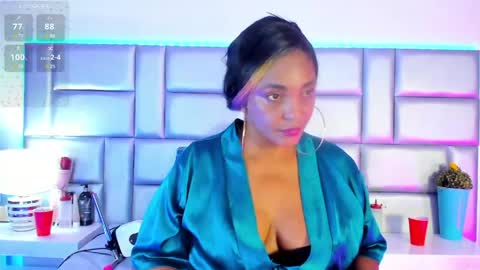 Nicky online show from 05.06.26