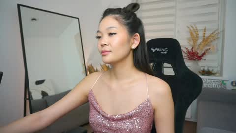 kim online show from 01.07.25