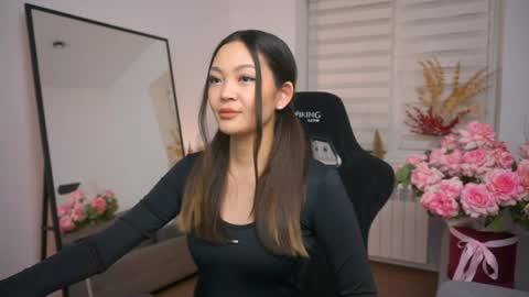 kim online show from 01.14.25