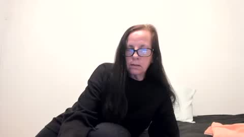 Loving Peach Goddess online show from 03.16.26