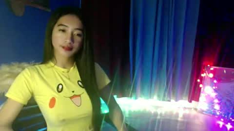 lovelypetite143 online show from 03.10.26