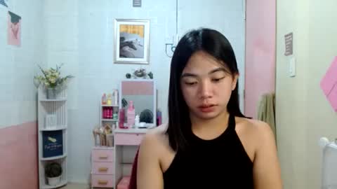 lovelypetitebigcock online show from 02.18.26