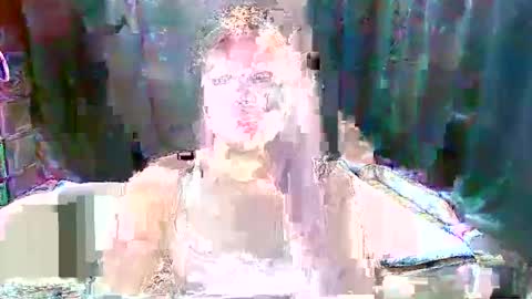 lovelypinay2 online show from 12.25.24