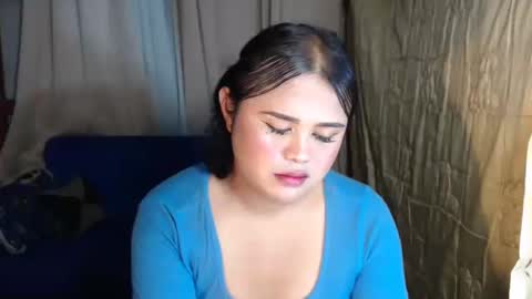 lovely online show from 03.10.25