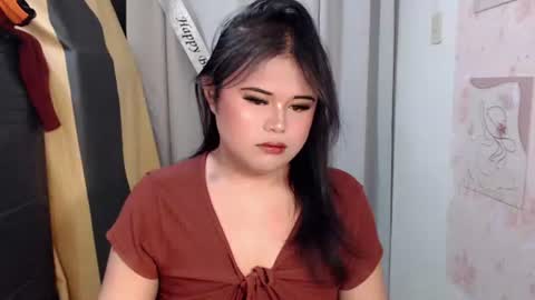 lovely online show from 04.03.26