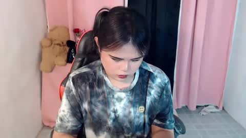 lovely online show from 04.16.26