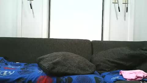 Angelquey online show from 01.07.26