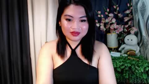 Rhean online show from 09.27.25