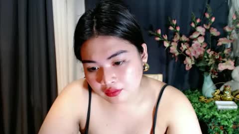 Rhean online show from 11.21.25