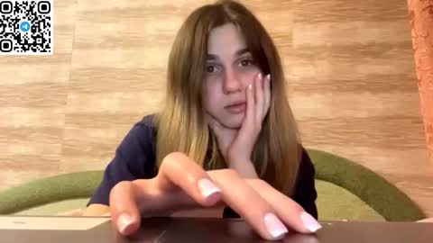 ELA online show from 03.16.26