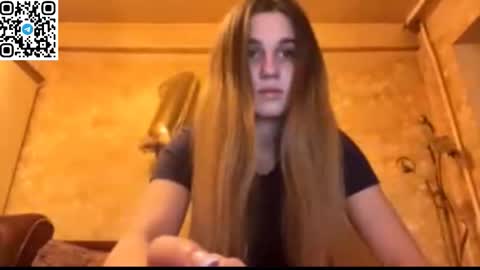 ELA online show from 03.26.26