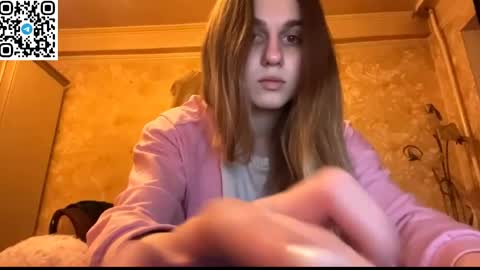 ELA online show from 04.10.26