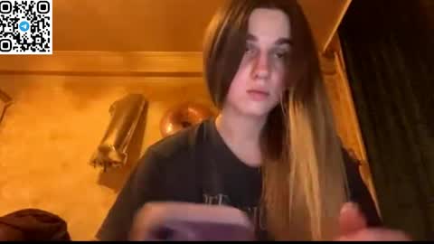 ELA online show from 04.20.26