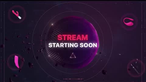 Anna online show from 10.08.25