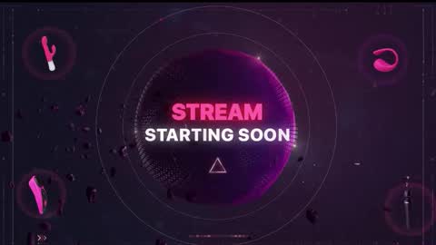 Anna online show from 10.23.25