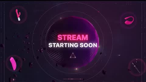 Anna online show from 10.29.25