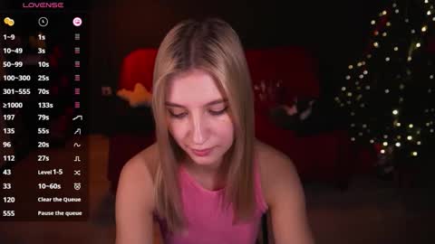 Anna online show from 01.05.26