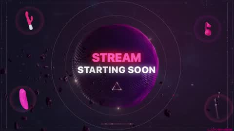 Anna online show from 04.05.26