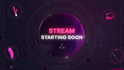 Anna online show from 07.01.26