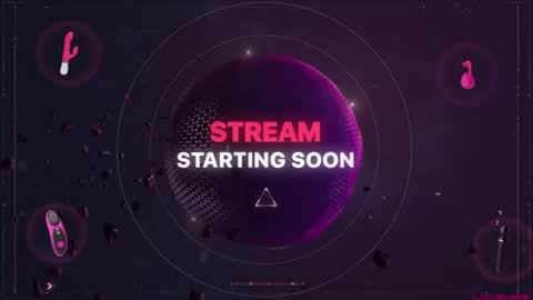 Anna online show from 07.26.26