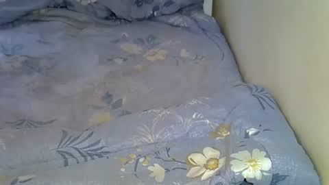 lovelytin online show from 09.10.25