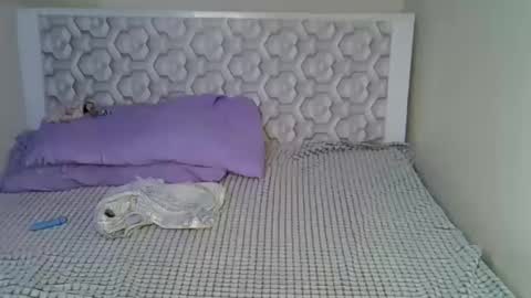 lovelytin online show from 01.11.26