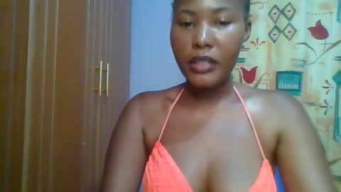 Hanna online show from 03.07.26