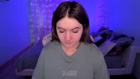 Julia  online show from 03.02.26