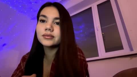 Kalie online show from 11.17.25