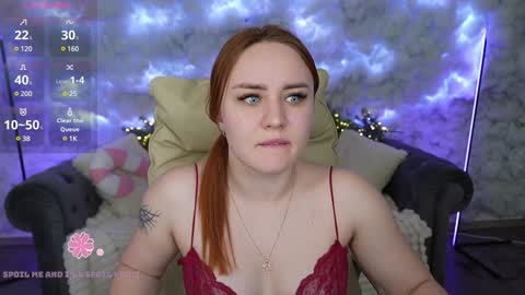 B E L L online show from 01.16.25