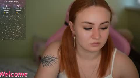 B E L L online show from 11.12.25