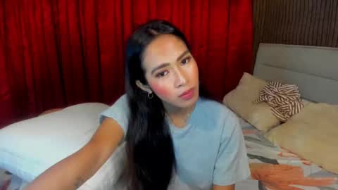 pauleen online show from 02.15.25