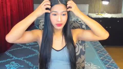 pauleen online show from 09.20.25