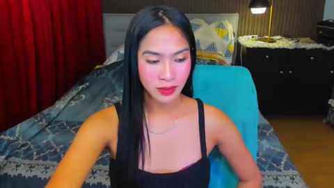 pauleen online show from 10.21.25