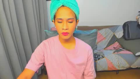 pauleen online show from 02.02.26