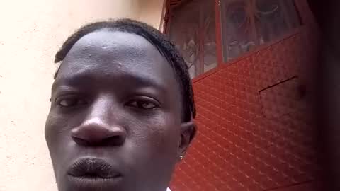 lovemeagain256 online show from 03.07.26