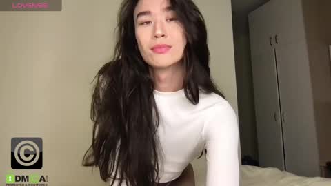 Mikie online show from 02.21.25