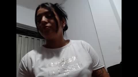 Snapshot of lovemich2024 chatting on 11.26.25 lovemich2024 online show from 11.26.25