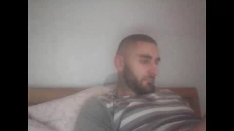 cocktribute online show from 09.26.25