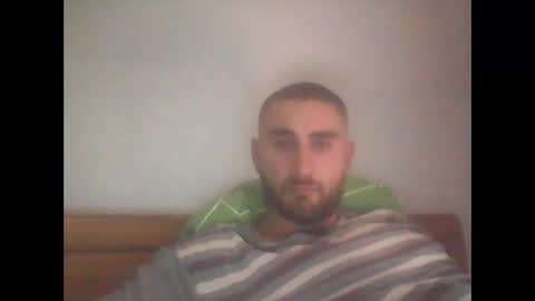 cocktribute online show from 10.26.25