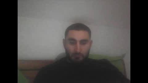 cocktribute online show from 11.26.25