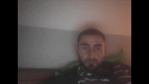 cocktribute online show from 11.29.25