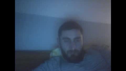 cocktribute online show from 02.24.26