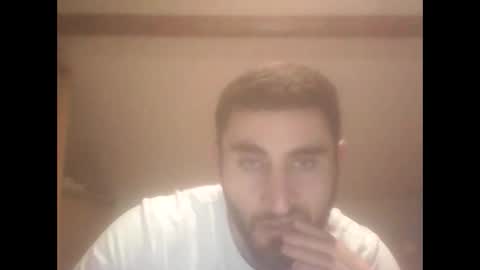 cocktribute online show from 04.04.26