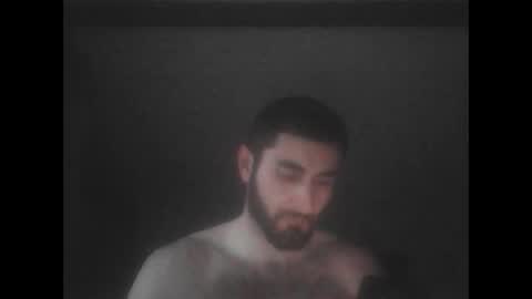 cocktribute online show from 04.07.26