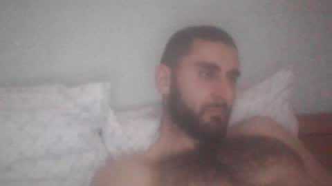 Snapshot of lovemilffootjob chatting on 04.24.26 cocktribute online show from 04.24.26