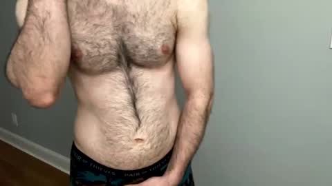 lovenaffection online show from 02.22.25