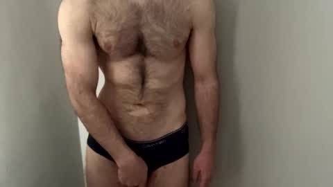 lovenaffection online show from 03.01.25