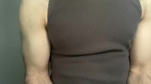 lovenaffection online show from 03.06.25