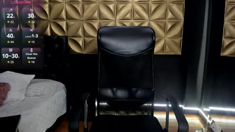 Natasha  online show from 01.16.26